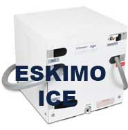 Dometic Eskimo Ice