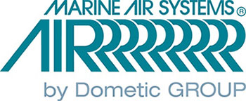 Marine Air Systems Chilled Water Air Conditioning
