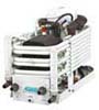 MCW Low Profile Chiller