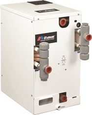 TWCX Chilled Water Units
